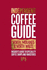 North, Midlands & North Wales Independent Coffee Guide: No 5
