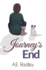 Journey's End (the Flight Series)