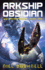 Arkship Obsidian