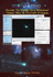 Star-Gazing Guide to Deep Sky Stacker: Deep Sky and Comet Images