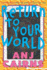 Return to Your World