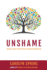 Unshame: Healing Trauma-Based Shame Through Psychotherapy