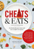 Cheats & Eats: Lifestyle Programme