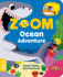 Zoom Ocean Adventure (Zoom, 2)
