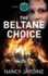 The Beltane Choice (Celtic Fervour 1)
