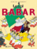 Le Roi Babar