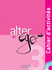 Alter Ego + 3: Cahier D'Activits + Cd Audio: Alter Ego + 3: Cahier D'Activits + Cd Audio (French Edition)