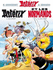 Asterix and the Normans (Une Aventure Dasterix)
