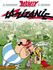 La Zizanie (Asterix, 15)