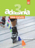 Adomania Livre De L'Eleve 3 Dvdrom