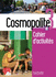 Cosmopolite 3-Cahier D'Activits (B1)