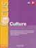 Focus Culture, Denis C. Meyer