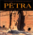 Petra: Metropole De L'Arabie Antique (French Edition)