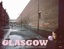 Glasgow