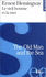 The Old Man and the Sea / Le Vieil Homme Et La Mer