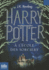 Harry Potter a L'Ecole Des Sorciers (French Edition)