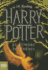 Harry Potter Et L'Ordre Du Phenix (French Edition of Harry Potter and the Order of the Phoenix)