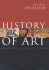 History of Art