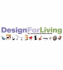 Design for Living: Furniture and Lighting 1950-2000