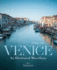 Venice: an Illustrated Miscellany