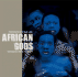 African Gods: Contemporary Rituals and Beliefs (Langue Anglaise)