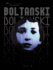 Christian Boltanski (Art-Langue Anglaise)