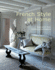 French Style at Home: Inspiration From Charming Destinations (Beaux Livres-Langue Anglaise)