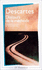 Discours De La Methode (Le Livre De Poche: Classiques) (French Edition)