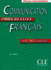 Communication Progressive Du Francais (French Edition)