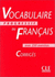 Vocabulaire Progressif Du Francais Corriges Intermediaire Avec 250 Exercices