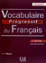 Vocabulaire Progressif Du Francais-Nouvelle Edition: Livre + Audio Cd (Niveau Avance) (French Edition)
