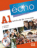 Echo A1 (Nouvelle Version) (French Edition)