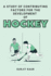 Study of Contributing Factors for the Development of Hockey