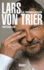 Lars Von Trier