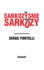 Le sarkozysme sans Sarkozy