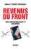 Revenus du Front