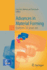 Advances in Material Forming-Esaform 10 Years on