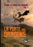 La Porte Des Dragons Vienne Les Temps Des Dragons Vol1