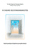 A l'heure des synchronicits: Psych quantique & Exprience perceptive directe