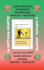 Cartes mentales expressions idiomatiques franais portugais: mapas mentais idiomas francs portugs