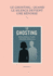 Le ghosting: quand le silence devient une rponse