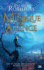 La Musique Du Silence (French Edition)