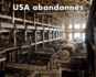 USA Abandonns