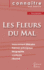 Fiche De Lecture Les Fleurs Du Mal De Charles Baudelaire (Analyse Littraire De Rfrence Et Rsum Complet) (French Edition)