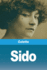 Sido