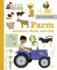 Do You Know? : Farm Animals, Work, and Life