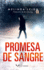 Promesa De Sangre: 1 (Bree Taggert, 1)