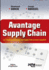 Avantage Supply Chain: Les 5 leviers pour faire de votre Supply Chain un atout comptitif