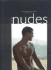 Male Nudes (Passionate Pursuits S. )