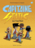 Capitaine Static V. 07: Les Fanatics!